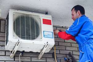 HVAC Companies Near Woodland, IL Available Now